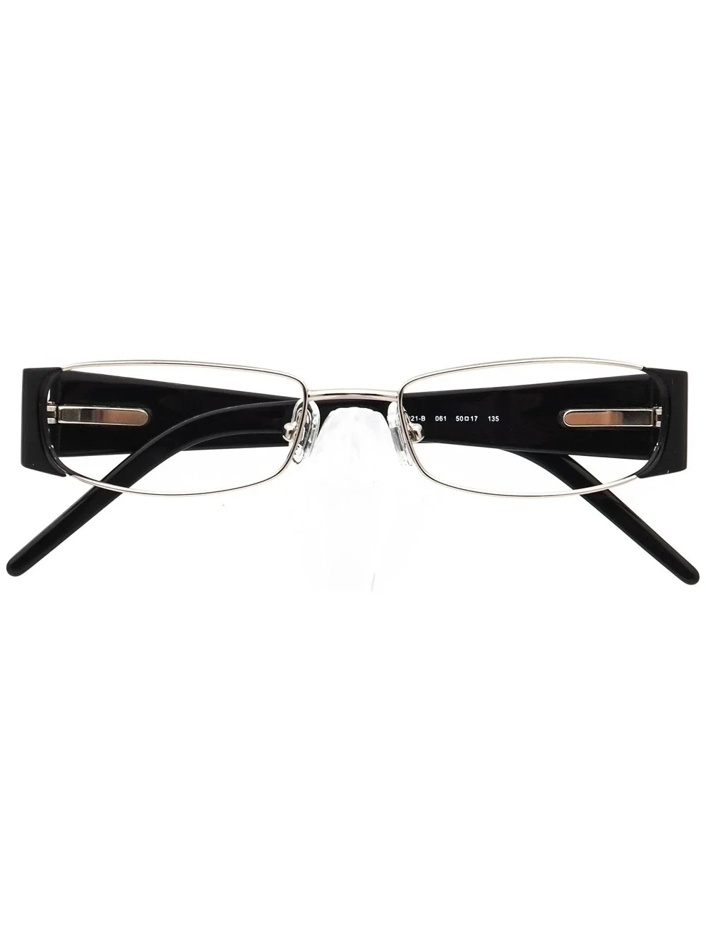 Dolce & Gabbana D&G 5021-B 061 Eyewear